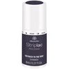 Image de Alessandro - Fini Opaque Vernis à ongles 8 ml Noir unisex