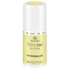 Image de alessandro Striplac - Popcorn Love - Vernis à ongles UV - Doux et durable - Facile à enlever grâce à la technologie Peel-Off - Vegan et sans cruauté envers les animaux - 8 ml