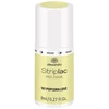 Image de Alessandro - Striplac PEEL OR SOAK Vernis à ongles 8 ml Nude unisex