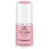 Image de Alessandro - Fini Opaque Vernis à ongles 8 ml Nude unisex