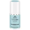 Image de alessandro Striplac UV-Nagellack Blueberry Slush   Schonend und langanhaltend   Einfache Entfernung dank Peel-Off-Technologie   Vegan und tierversuchsfrei   8 ml