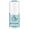 Image de Alessandro - Striplac PEEL OR SOAK Vernis à ongles 8 ml Blanc unisex