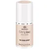 Image de alessandro Striplac UV-Nagellack Blueberry Good Spirit   Schonend und langanhaltend   Einfache Entfernung dank Peel-Off-Technologie   Vegan und tierversuchsfrei   8 ml