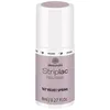 Image de alessandro Striplac UV-Nagellack Velvet Spring   Schonend und langanhaltend   Einfache Entfernung dank Peel-Off-Technologie   Vegan und tierversuchsfrei   8 ml