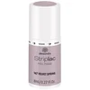 Image de Alessandro - Striplac PEEL OR SOAK Vernis à ongles 8 ml Gris unisex