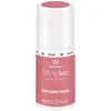 Image de alessandro Striplac UV-Nagellack Flower Crown   Schonend und langanhaltend   Einfache Entfernung dank Peel-Off-Technologie   Vegan und tierversuchsfrei   8 ml