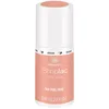 Image de alessandro Striplac UV-Nagellack Feel Free   Schonend und langanhaltend   Einfache Entfernung dank Peel-Off-Technologie   Vegan und tierversuchsfrei   8 ml