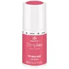 Image de alessandro Striplac UV-Nagellack Hula Love   Schonend und langanhaltend   Einfache Entfernung dank Peel-Off-Technologie   Vegan und tierversuchsfrei   8 ml
