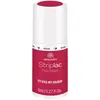 Image de alessandro Striplac UV-Nagellack Kiss my Colour   Schonend und langanhaltend   Einfache Entfernung dank Peel-Off-Technologie   Vegan und tierversuchsfrei   8 ml