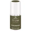 Image de alessandro Striplac UV-Nagellack The Elephant Way  Schonend und langanhaltend   Einfache Entfernung dank Peel-Off-Technologie   Vegan und tierversuchsfrei   8 ml