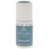 Image de alessandro Striplac Peel or Soak -VEGAN- MIX MY DRINK - LED-Nagellack in Blau-Grün - Für perfekte Nägel in 15 Minuten, 8ml