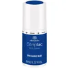 Image de alessandro Striplac UV-Nagellack Classic Blue  Schonend und langanhaltend   Einfache Entfernung dank Peel-Off-Technologie   Vegan und tierversuchsfrei   8 ml