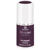 Image de alessandro Striplac UV-Nagellack Stardust  Schonend und langanhaltend   Einfache Entfernung dank Peel-Off-Technologie   Vegan und tierversuchsfrei   8 ml
