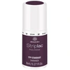 Image de Alessandro - Striplac Prime Coat protection Vernis à ongles 8 ml Noir unisex