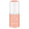 Image de alessandro Striplac Peel or Soak Longed for 8ml