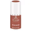 Image de alessandro Striplac Find your Fire - Vernis à ongles UV - Doux et durable - Facile à enlever grâce à la technologie Peel-Off - Vegan et sans cruauté envers les animaux - 8 ml