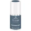 Image de alessandro Striplac UV-Nagellack Mysterious Water  Schonend und langanhaltend   Einfache Entfernung dank Peel-Off-Technologie   Vegan und tierversuchsfrei   8 ml