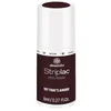 Image de alessandro Striplac - Vernis à ongles UV That's Amore - Doux et durable - Facile à enlever grâce à la technologie Peel-Off - Vegan et sans cruauté envers les animaux - 8 ml