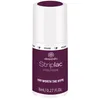 Image de alessandro Striplac - Vernis à ongles UV Worth the Hype - Doux et durable - Facile à enlever grâce à la technologie Peel-Off - Vegan et sans cruauté envers les animaux - 8 ml