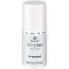 Image de Alessandro - Striplac PEEL OR SOAK Vernis à ongles 8 ml Blanc unisex