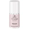 Image de Alessandro - Striplac PEEL OR SOAK Vernis à ongles 8 ml Nude unisex