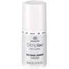 Image de Alessandro - Striplac Magic Mirror (Brillant) Vernis à ongles 5 ml Argent unisex