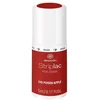Image de Alessandro - Striplac Magic Mirror (Brillant) Vernis à ongles 5 ml Rouge foncé unisex