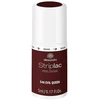Image de Alessandro - Striplac Magic Mirror (Brillant) Vernis à ongles 5 ml Noir unisex