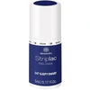 Image de Alessandro - Striplac Magic Mirror (Brillant) Vernis à ongles 5 ml Noir unisex