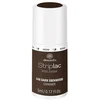 Image de Alessandro - Striplac Magic Mirror (Brillant) Vernis à ongles 5 ml Noir unisex