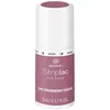 Image de Alessandro - Striplac Magic Mirror (Brillant) Vernis à ongles 5 ml Or rose unisex
