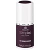 Image de Alessandro - Striplac Magic Mirror (Brillant) Vernis à ongles 5 ml Noir unisex