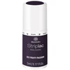 Image de Alessandro - Striplac Magic Mirror (Brillant) Vernis à ongles 5 ml Noir unisex
