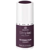 Image de Alessandro - Striplac Magic Mirror (Brillant) Vernis à ongles 5 ml Noir unisex