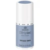 Image de Alessandro - Striplac PEEL OR SOAK Vernis à ongles 5 ml Blanc unisex