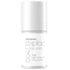 Image de alessandro International GmbH Striplac UV-Top Coat Rosé   Ongles brillants et résistants aux rayures jusqu’à 15 jours   Utilisable avec ou sans couleur   Vegan   Rosé, transparent, 6,5 ml
