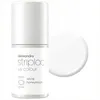 Image de alessandro Striplac UV-Nagellack White Honeymoon - Deckend & Kratzfest bis zu 15 Tage - Leichtes Auftragen - Schonende Abziehtechnologie - Vegan - Weiß, 6,5ml