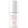 Image de alessandro Striplac UV-Nagellack Heavens Nude Shimmer - Deckend & Kratzfest bis zu 15 Tage - Leichtes Auftragen - Schonende Abziehtechnologie - Vegan - Rosa, 6,5ml