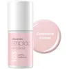 Image de alessandro Striplac UV-Nagellack Pretty Ballerina - Deckend & Kratzfest bis zu 15 Tage - Leichtes Auftragen - Schonende Abziehtechnologie - Vegan - Rosa, 6,5ml