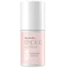 Image de alessandro Striplac UV-Nagellack Baby Pink Shimmer - Deckend & Kratzfest bis zu 15 Tage - Leichtes Auftragen - Schonende Abziehtechnologie - Vegan - Nude, 6,5ml