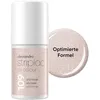 Image de alessandro Striplac UV-Nagellack Shimmer Shower - Deckend & Kratzfest bis zu 15 Tage - Leichtes Auftragen - Schonende Abziehtechnologie - Vegan - Taupe, 6,5ml