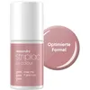 Image de alessandro Striplac UV-Nagellack Rose Me If You Can - Deckend & Kratzfest bis zu 15 Tage - Leichtes Auftragen - Schonende Abziehtechnologie - Vegan - Rosa, Nude, 6,5ml