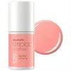 Image de alessandro Striplac UV-Nagellack Lilly Billy Shimmer - Deckend & Kratzfest bis zu 15 Tage - Leichtes Auftragen - Schonende Abziehtechnologie - Vegan - Korall, 6,5ml