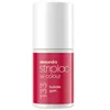 Image de alessandro Striplac UV-Nagellack Bubble Gum - Deckend & Kratzfest bis zu 15 Tage - Leichtes Auftragen - Schonende Abziehtechnologie - Vegan - Pink, 6,5ml
