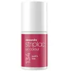 Image de alessandro Striplac UV-Nagellack Juan's Kiss - Deckend & Kratzfest bis zu 15 Tage - Leichtes Auftragen - Schonende Abziehtechnologie - Vegan - Pink, 6,5ml