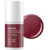 Image de alessandro Striplac UV-Nagellack Pink Diva - Deckend & Kratzfest bis zu 15 Tage - Leichtes Auftragen - Schonende Abziehtechnologie - Vegan - 6,5ml