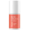 Image de alessandro Striplac UV-Nagellack Lobster Love - Deckend & Kratzfest bis zu 15 Tage - Leichtes Auftragen - Schonende Abziehtechnologie - Vegan - Orange, 6,5ml