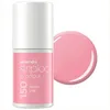 Image de alessandro Striplac UV-Nagellack Happy Pink - Deckend & Kratzfest bis zu 15 Tage - Leichtes Auftragen - Schonende Abziehtechnologie - Vegan - Rosa, 6,5ml