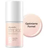 Image de alessandro Striplac UV-Nagellack Bonfire Glitter - Deckend & Kratzfest bis zu 15 Tage - Leichtes Auftragen - Schonende Abziehtechnologie - Vegan - Rosa, 6,5ml