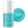Image de alessandro Striplac UV-Nagellack Maledivia Shimmer - Deckend & Kratzfest bis zu 15 Tage - Leichtes Auftragen - Schonende Abziehtechnologie - Vegan - Blau, 6,5ml